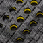 JS Youth Grip