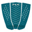 FCS T-3 Pin Eco Traction