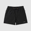 Fusion Short