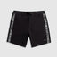 Madluc Boardshort