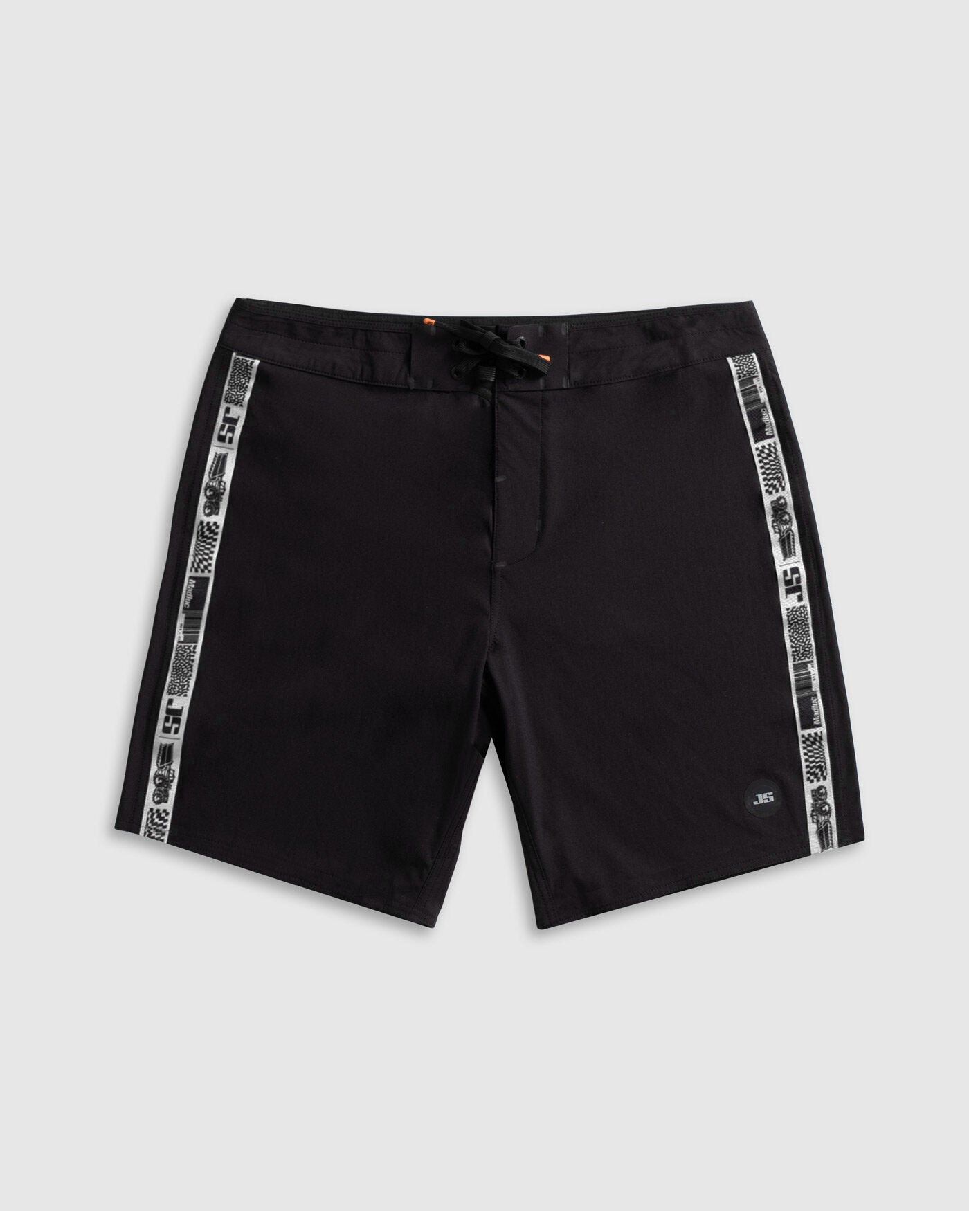 Madluc Boardshort – JS Industries Australia