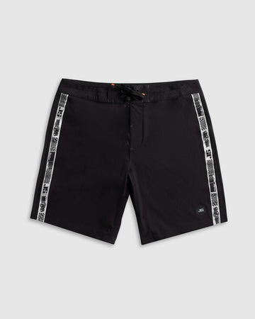 Madluc Boardshort – JS Industries Australia