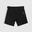 Construction Boardshort