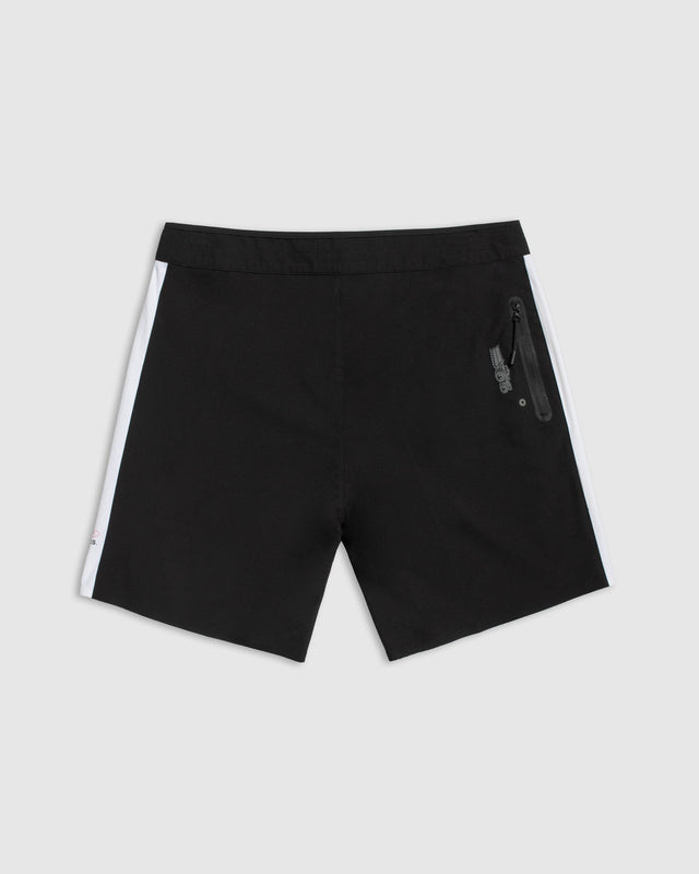 Construction Boardshort