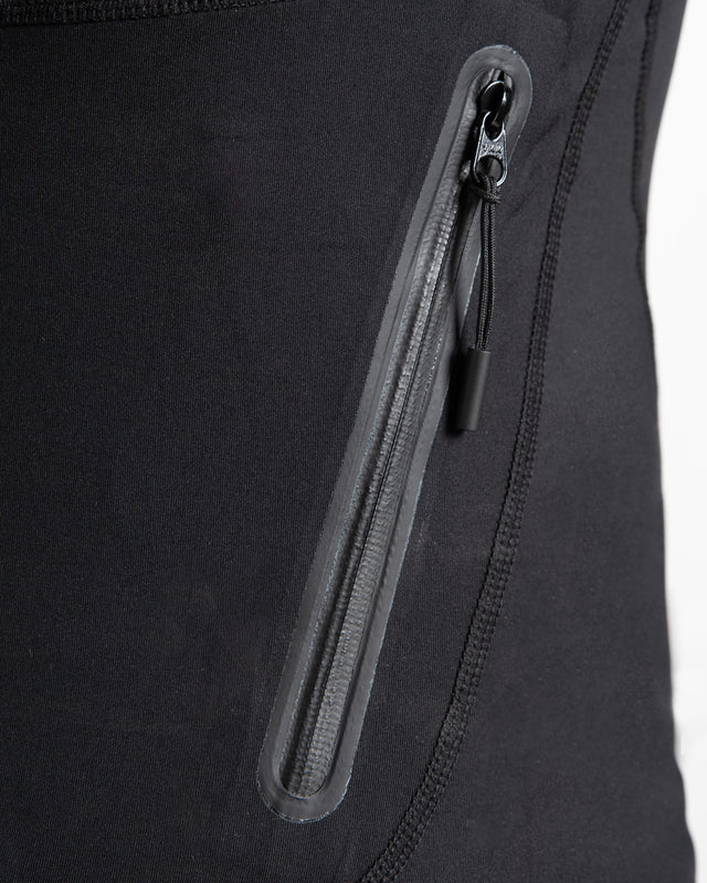 HYFI Hooded Rashguard