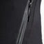 HYFI Hooded Rashguard