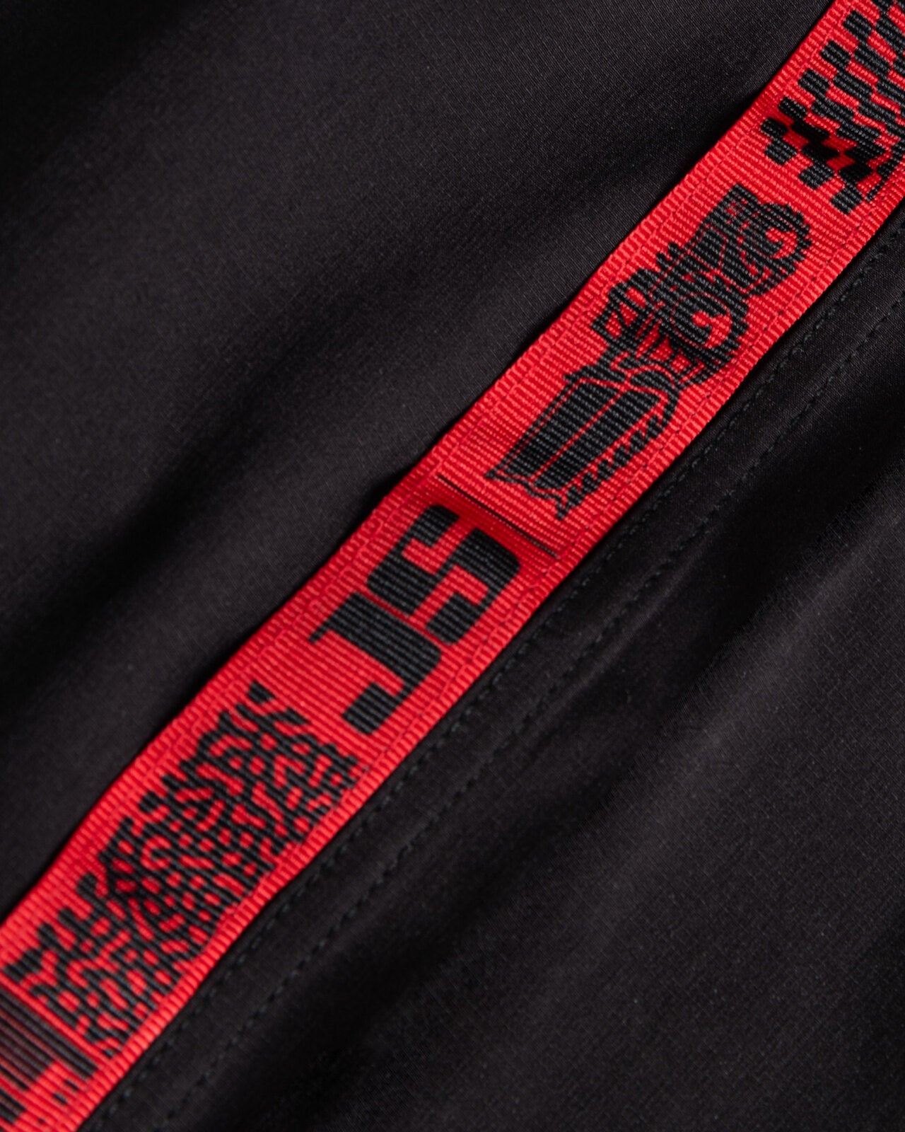 Madluc Boardshort – JS Industries Australia