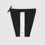 Construction Boardshort