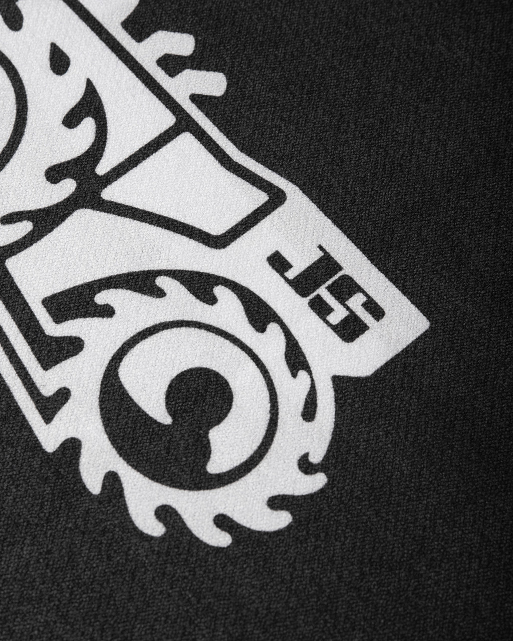 JS X Slowtide Quick-Dry Towel – JS Industries Australia