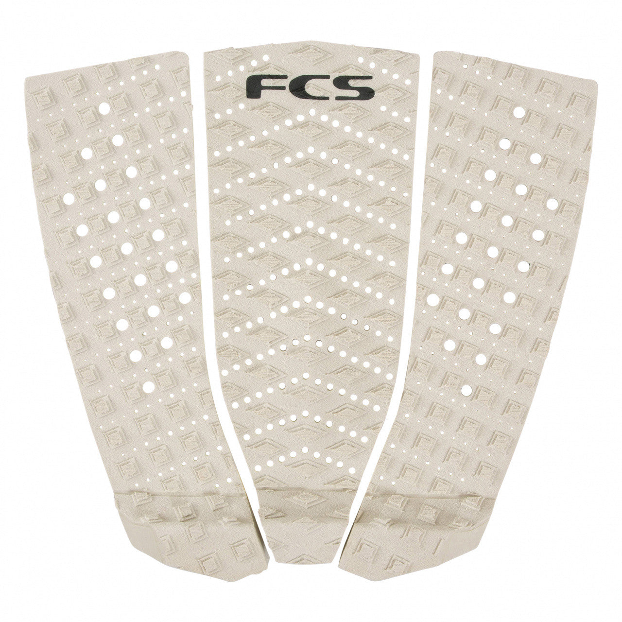 Fcs on sale grip pad