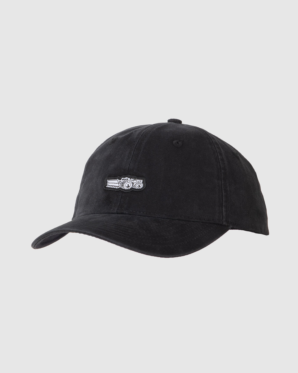 Headwear – JS Industries Australia