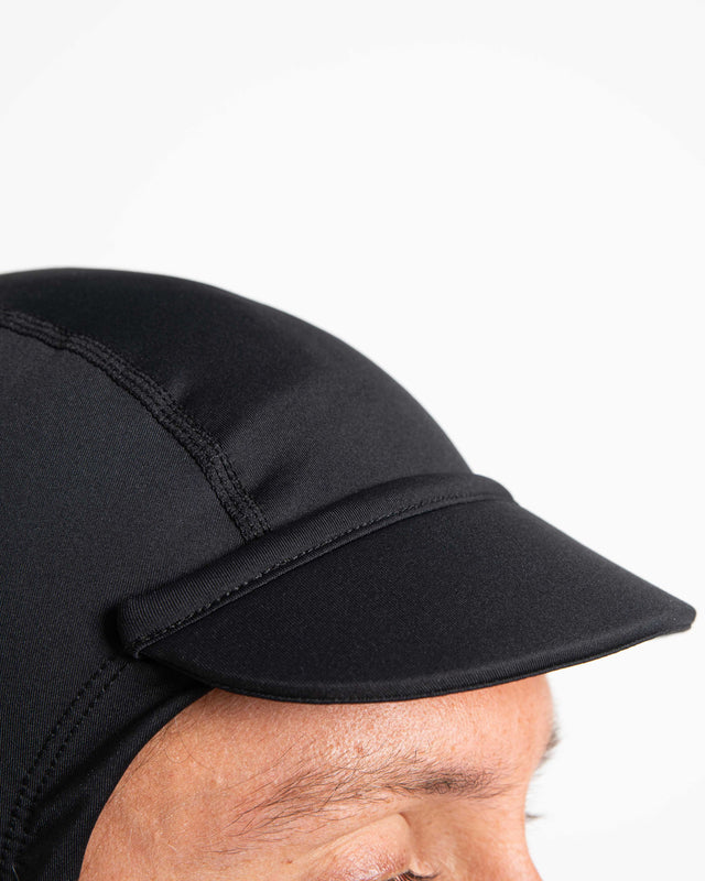 HYFI Hooded Rashguard