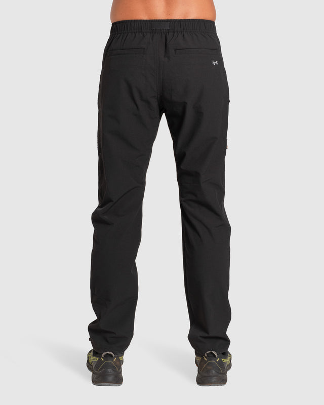 HYFI Utility Pant