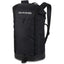 DAKINE Mission Surf Roll Top Pack 35L