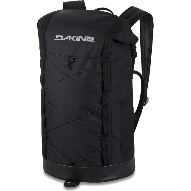 DAKINE Mission Surf Roll Top Pack 35L