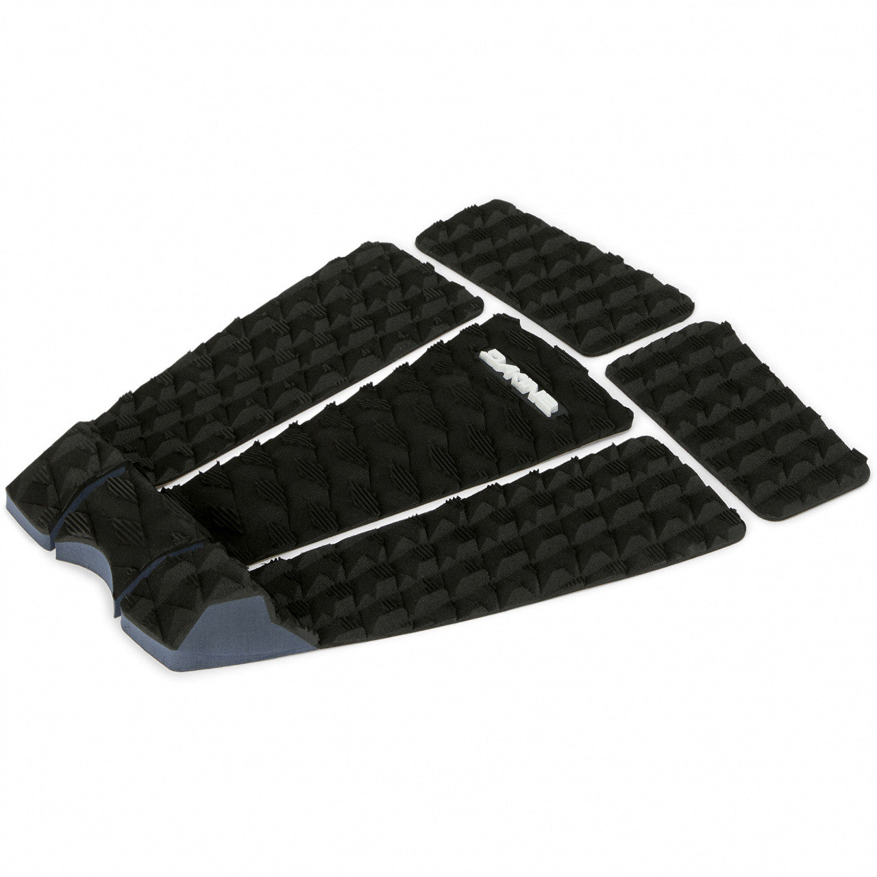 DAKINE BRUCE IRONS PRO SURF TRACTION PAD – JS Industries Australia