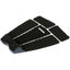 DAKINE BRUCE IRONS PRO SURF TRACTION PAD