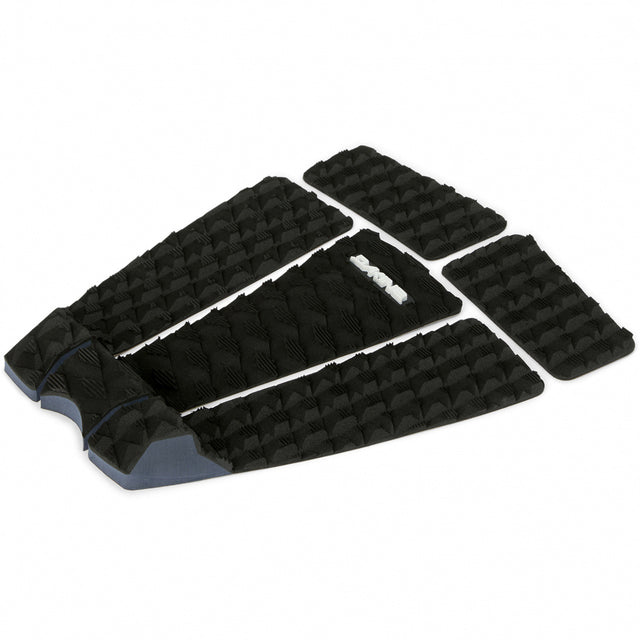 DAKINE BRUCE IRONS PRO SURF TRACTION PAD