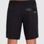 Madluc Boardshort