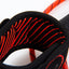 FCS Freedom Helix 7' All Round Leash