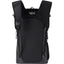 DAKINE Cyclone LT Wet/Dry Rolltop Pack 30L