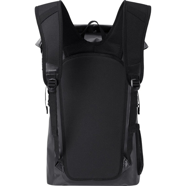 DAKINE Cyclone LT Wet/Dry Rolltop Pack 30L