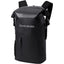 DAKINE Cyclone LT Wet/Dry Rolltop Pack 30L