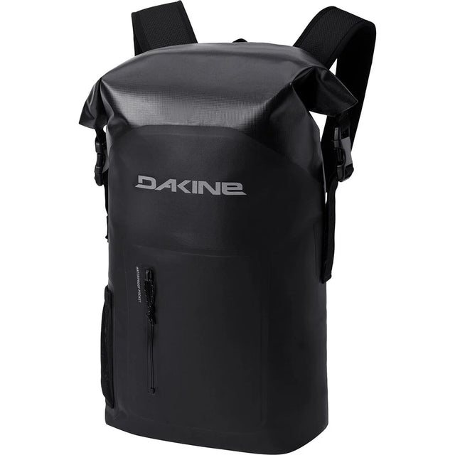 DAKINE Cyclone LT Wet/Dry Rolltop Pack 30L