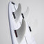 Hydroglass Quad Trailer Fin