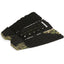 JACK ROBINSON PRO SURF TRACTION PAD 2.0
