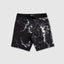 Youth Mission Boardshort