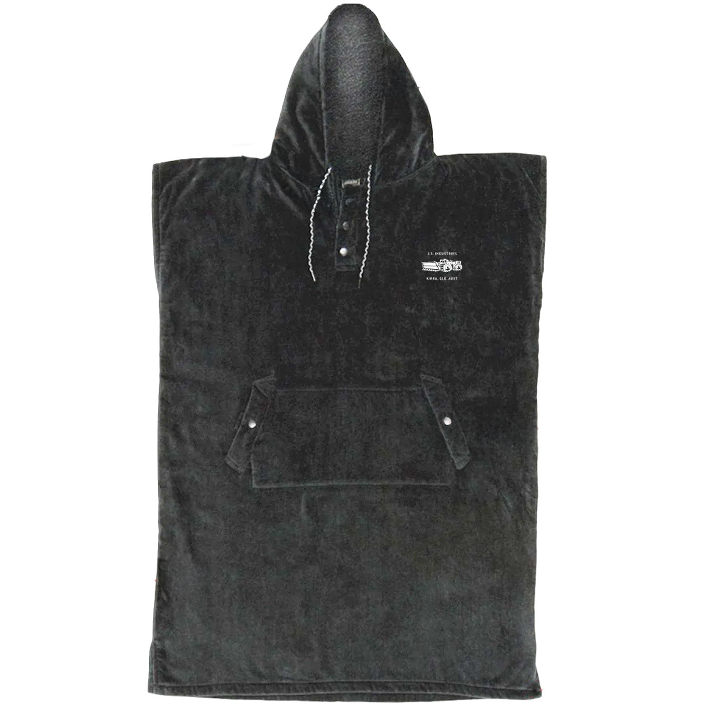 Accessories – JS Industries Australia