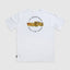 Gold Baron Tee