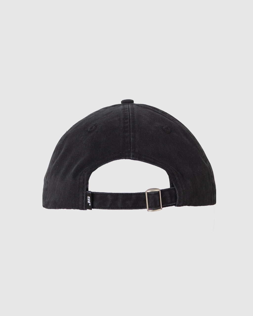 The Dan Cap – JS Industries Australia