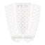 FCS T-3 White