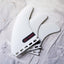 Hydroglass Signature Thruster Fin