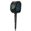 FCS Freedom Helix 7' All Round Leash