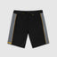 Golden Child Boardshort