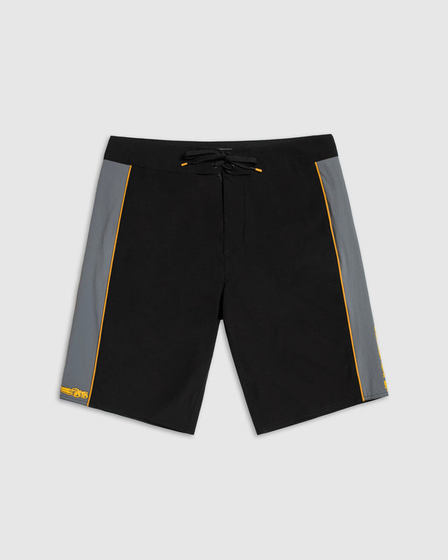 Golden Child Boardshort
