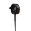 FCS 9' All Round Essential Leash