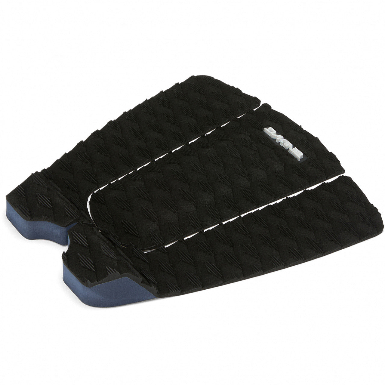 DAKINE ANDY IRONS PRO SURF TRACTION PAD – JS Industries Australia