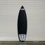 6'0" x  X  , 3x   Fin Boxes, HYFI 3.0 [Semi New] - ID:912480