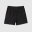 Fusion Short