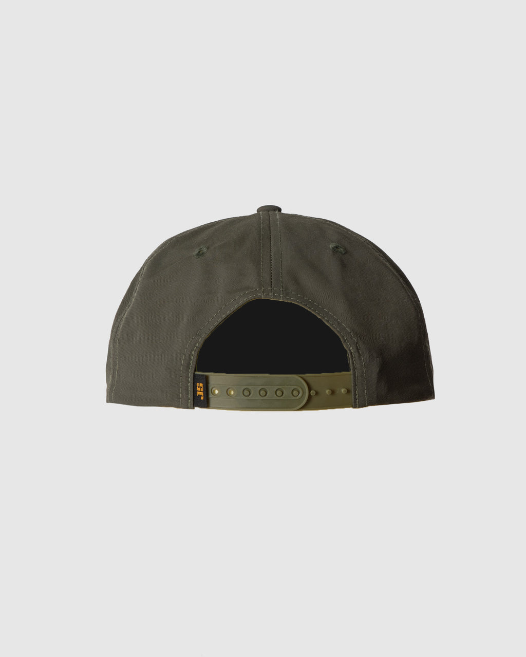 Js710b Cap Built For Speed Cap – JS Industries Australia