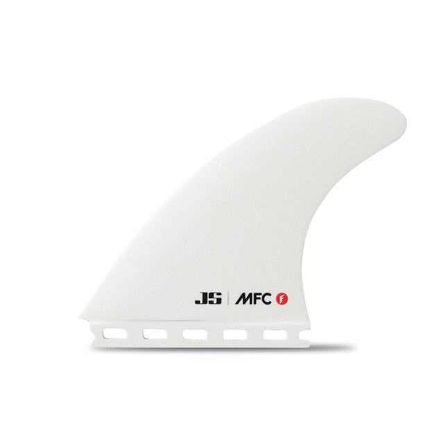 JS HydroGlass Thruster Fin