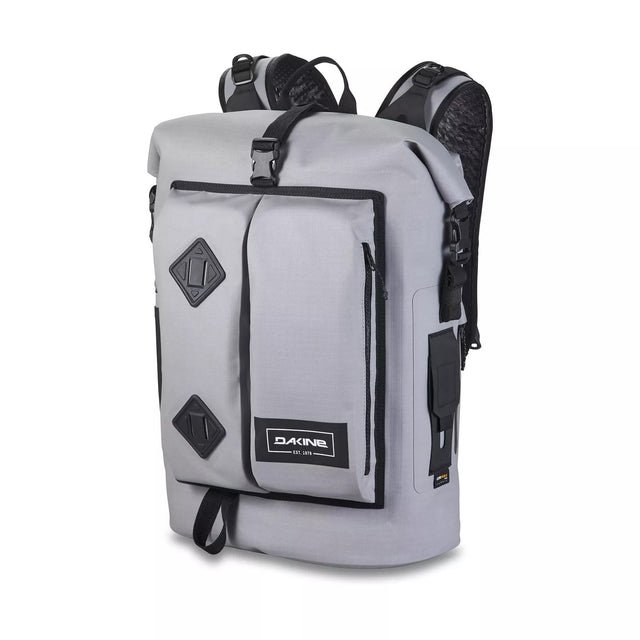 DAKINE CYCLONE II DRY PACK 36L