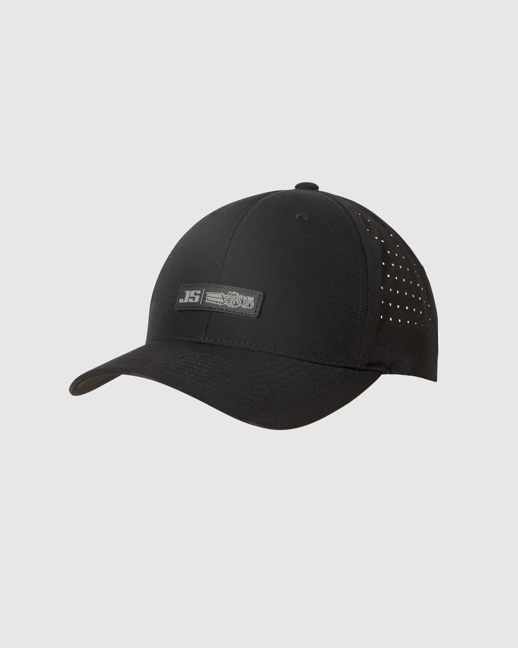 Headwear – JS Industries AUS