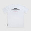 Construction Tee