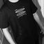 Profile Tee