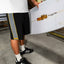 Golden Child Boardshort